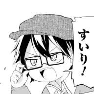 @魔界ちゃん　#名前変更中さんのアイコン画像