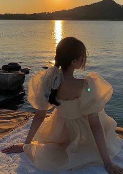 実は可愛い4軍女子は1軍男子に愛されます