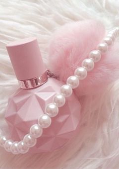 暗魔　月　( オタク薬屋さん ) 様専用