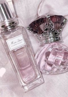 つばき　様専用