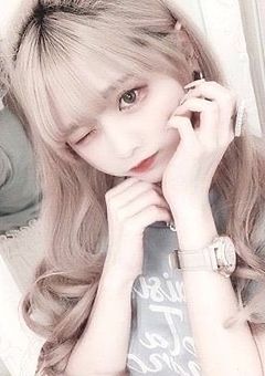 　思春期 Jetsと姫