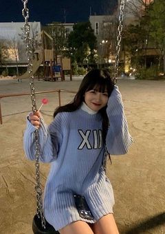 【　参加型　】　私たち！育児頑張りますっ！