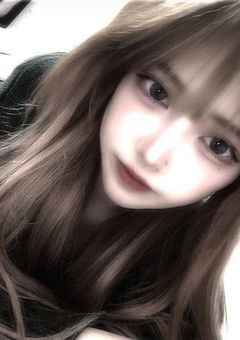 　君を独占したい。