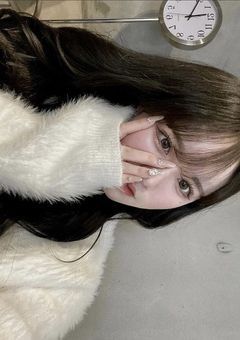 ジュニアの熱愛姫ちゃん