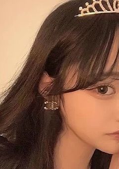 【      参加型　】お兄ちゃんがロリコンな件。