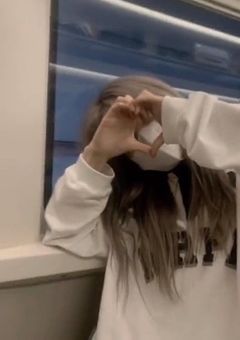 人生2回目も楽じゃない！！！　【 参加型 】