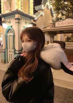 私に「嫁のふり」はハードルが高すぎます！