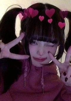 ジュニアの熱愛姫ちゃん