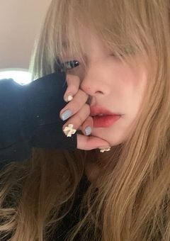 この結婚は、秘密です。