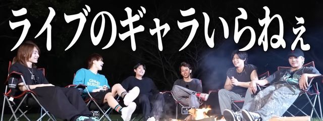 ももさんの壁紙画像