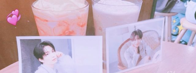 ももさんの壁紙画像