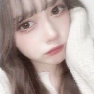 なのはさんのアイコン画像