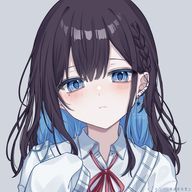水瀬結花さんのアイコン画像