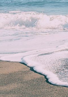 ―妄想を少しだけ。―