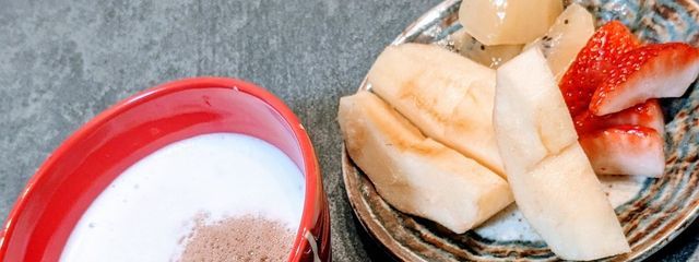 mei.（受験のためしばらく停止）さんの壁紙画像