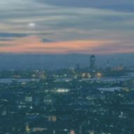 mei.（受験のためしばらく停止）さんのアイコン画像