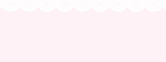 お嬢様ㅤ✧︎ㅤさんの壁紙画像