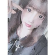 お嬢様ㅤ✧︎ㅤさんのアイコン画像