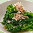 けーじ🦉 お世話係じゃねぇ