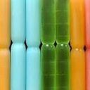 すなでーす🦊 チベスナって言うな!