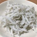 らぶ🕊️ 牛島さんは俺のもの