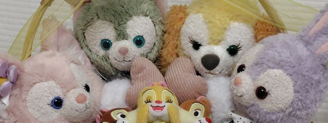 なっちゃん🐶🍉💛さんの壁紙画像