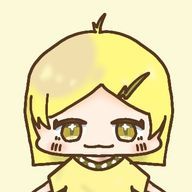 なっちゃん🐶🍉💛さんのアイコン画像