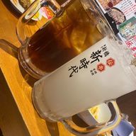 糸色ねねさんのアイコン画像