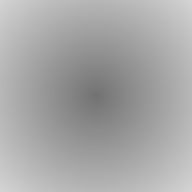 奇奇さんのアイコン画像