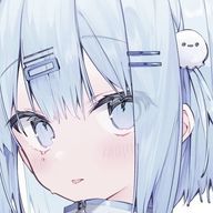 芹瀬さんのアイコン画像