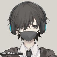 凛月（りづき）さんのアイコン画像