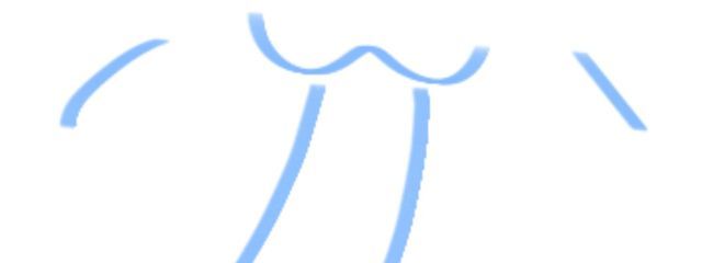 ✧:.calintou.:✧さんの壁紙画像