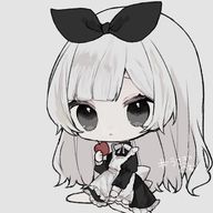 krqxz˙˚°☆さんのアイコン画像