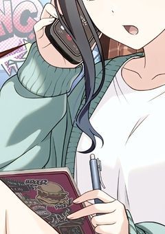 ︎ ︎ ︎ ︎ ︎ ︎ ︎ ︎ ︎ ︎ ︎@︎︎           着信履歴