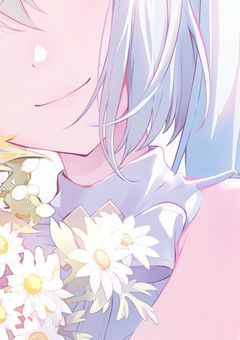 ㅤ⠀⟡.·＃゛ 𝘁𝗮𝗴  ࣪ ⸝⋆ㅤ．