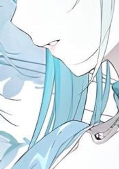 ㅤ⠀⟡.·♯ まだうまく歌えないけど 