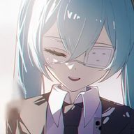  依さん ࣪⸝⸝꙳ さんのアイコン画像