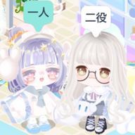 らむぇさんのアイコン画像
