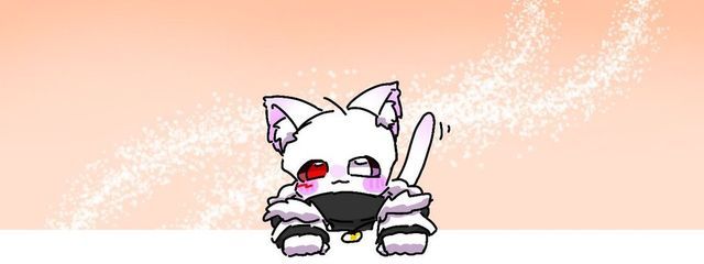 おもちのきりみ。さんの壁紙画像