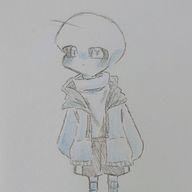 おもちのきりみ。さんのアイコン画像