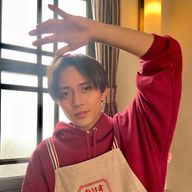 くるみんさんのアイコン画像