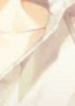 # 性欲発散マネージャー　【🔞】