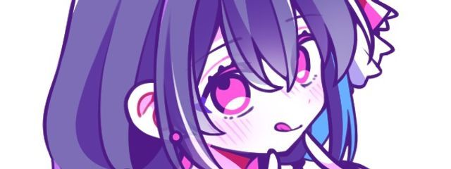 れいな🎼👑さんの壁紙画像