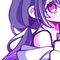 れいな🎼👑さんのアイコン画像