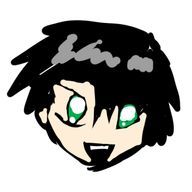 🫑浮上気味50％さんのアイコン画像