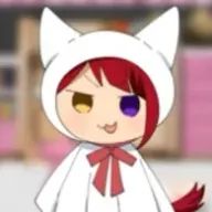 にもさんのアイコン画像