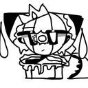 雨委羽沙羅帝国