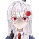 天照菊日