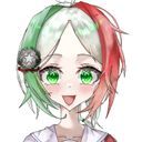 アリィ=イレデンタ