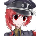 エリカ=ドイチェス(ライヒアー)
